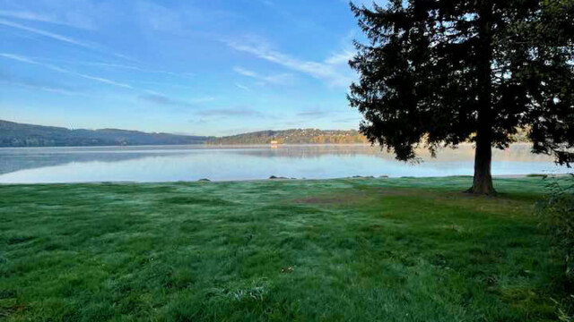 Apartmán Kapy Lipno