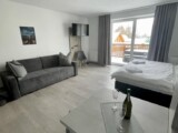 Lipno-Apartma-ubytovani