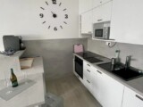 Lipno-Apartma-ubytovani